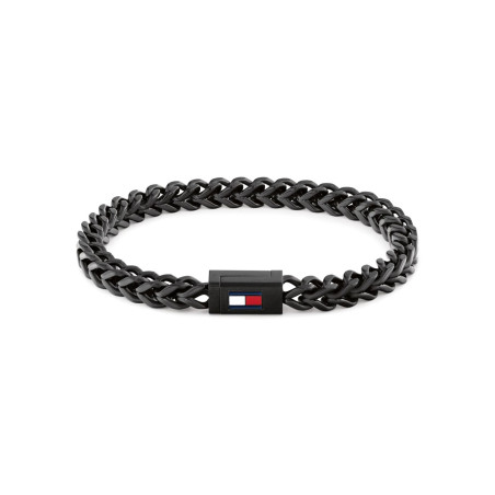 Męska bransoletka Tommy Hilfiger 2790649