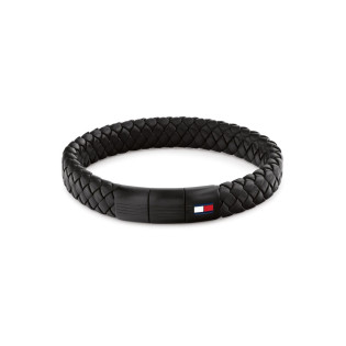 Męska bransoletka Tommy Hilfiger 2790662