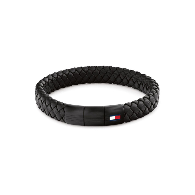 Pánský náramek Tommy Hilfiger 2790662 | iSezam.cz