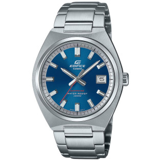 Zegarek męski Casio Edifice EFB-109D-2AVEF