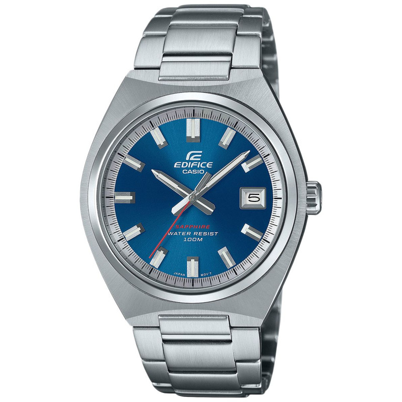 Zegarek męski Casio Edifice EFB-109D-2AVEF