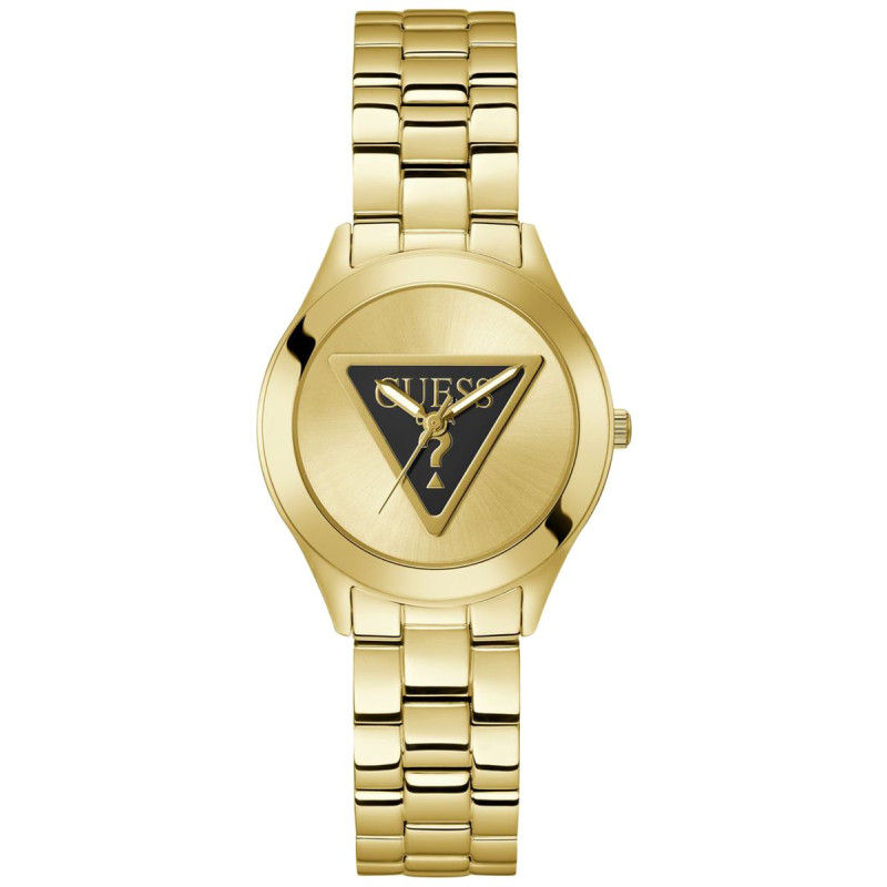 Zegarek damski Guess GW0675L2