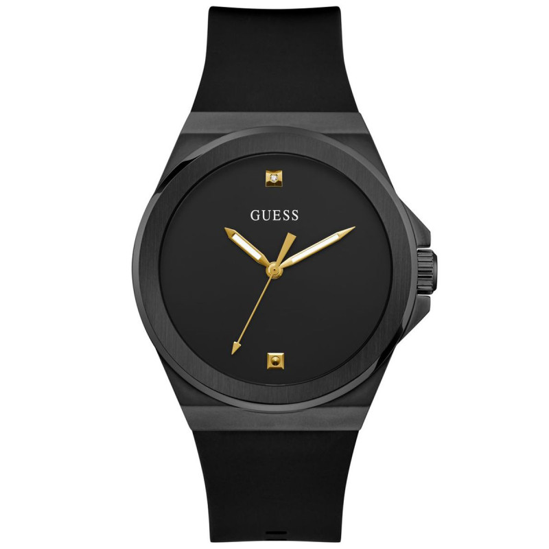 Zegarek męski Guess GW0790G2