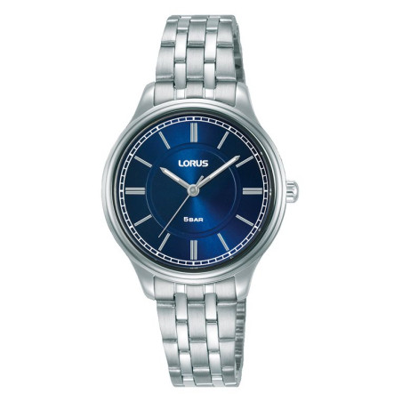 Zegarek damski Lorus Classic RG205VX9