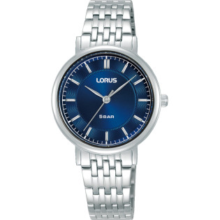 Zegarek damski Lorus Classic RG215XX9