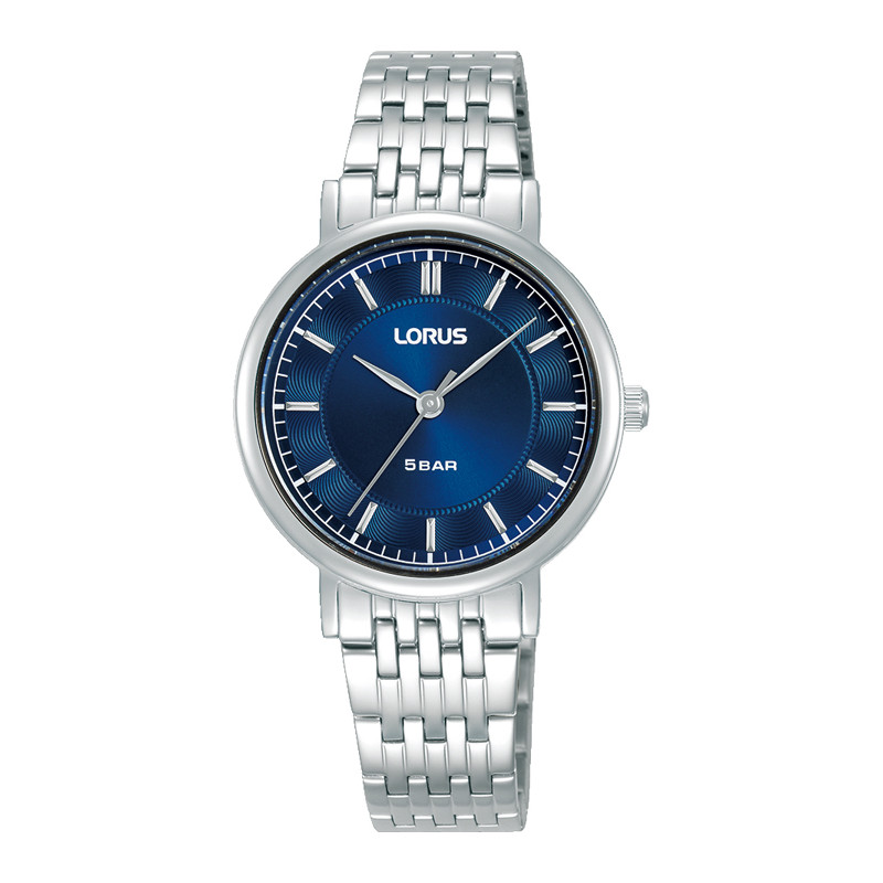 Zegarek damski Lorus Classic RG215XX9