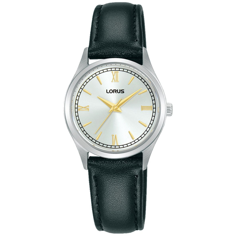 Zegarek damski Lorus Classic RG215YX9