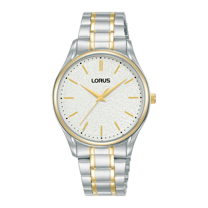 Zegarek damski Lorus RG218WX9