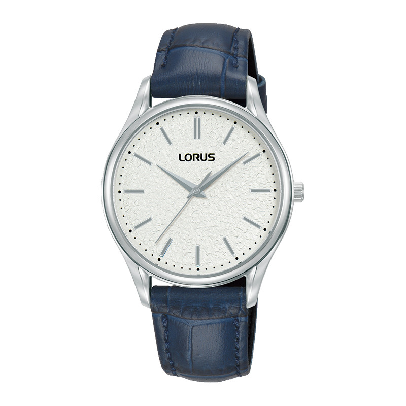 Zegarek damski Lorus Classic RG221WX9