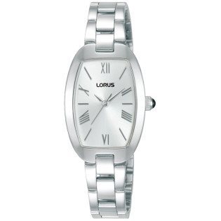 Zegarek damski Lorus Classic RG221YX9