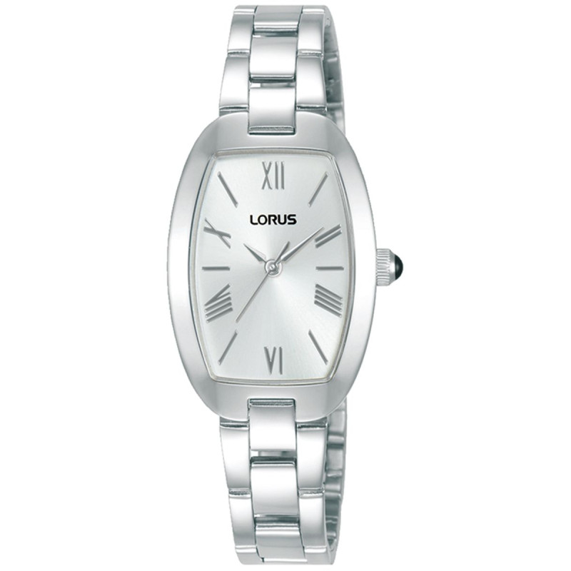 Zegarek damski Lorus Classic RG221YX9