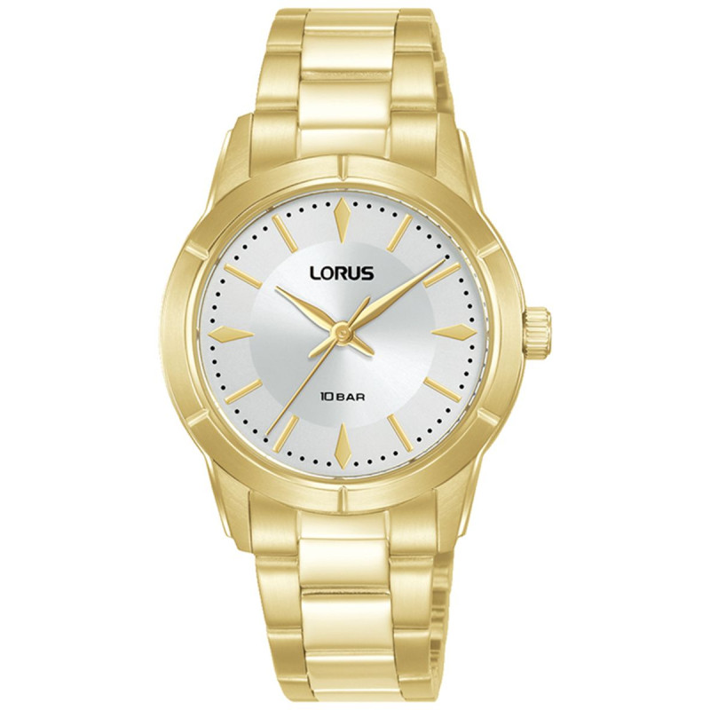 Zegarek damski Lorus Classic RG230YX9