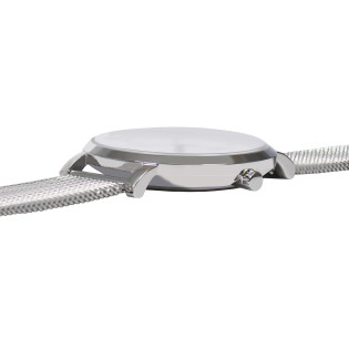 Zegarek damski Lorus RG241SX9