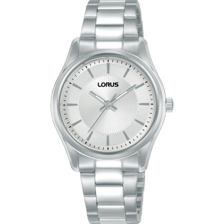 Zegarek damski Lorus RG251XX9