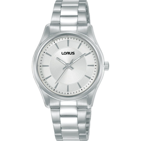 Zegarek damski Lorus RG251XX9