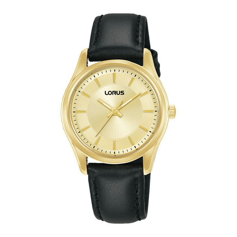 Zegarek damski Lorus Classic RG254XX9