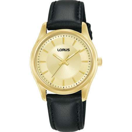 Zegarek damski Lorus Classic RG254XX9