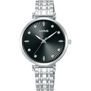 Zegarek damski Lorus Classic RG255XX9