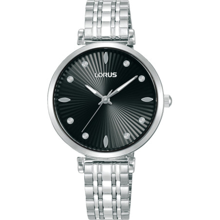 Zegarek damski Lorus Classic RG255XX9
