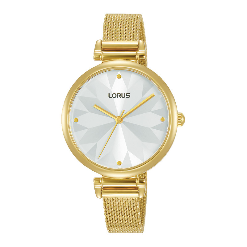 Zegarek damski Lorus Classic RG260TX9