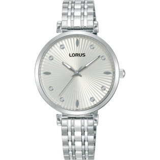 Zegarek Lorus Classic RG261XX9