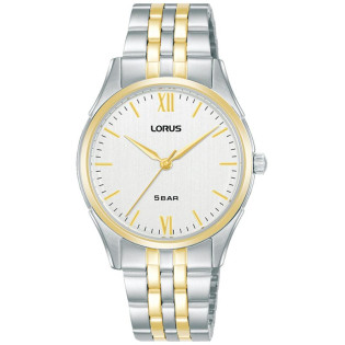 Zegarek damski Lorus Classic RG276VX9