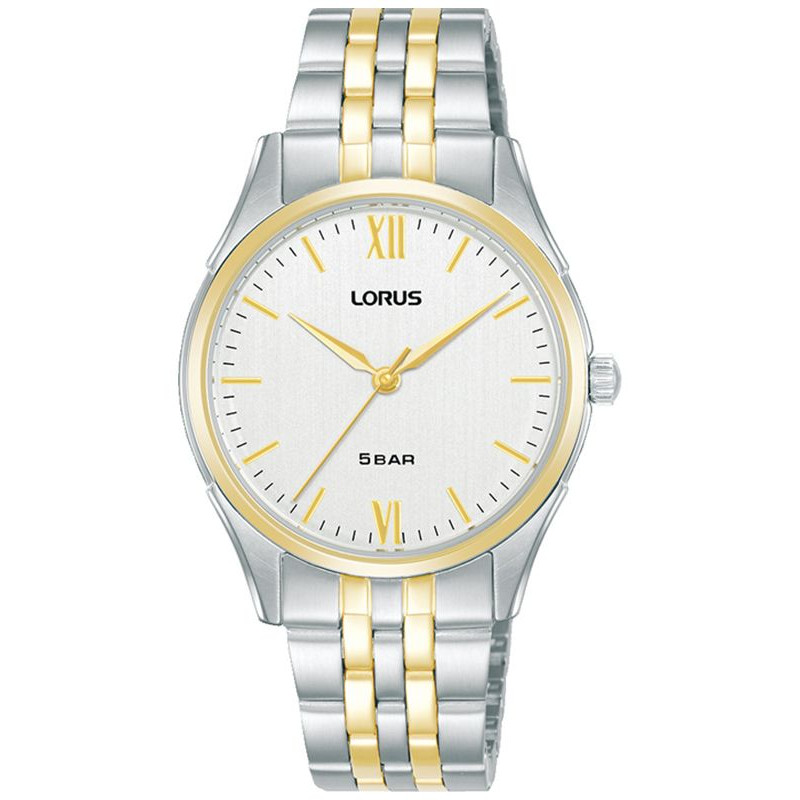 Zegarek damski Lorus Classic RG276VX9