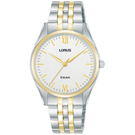 Zegarek damski Lorus Classic RG276VX9
