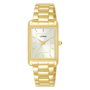 Zegarek damski Lorus Fashion RG288VX9