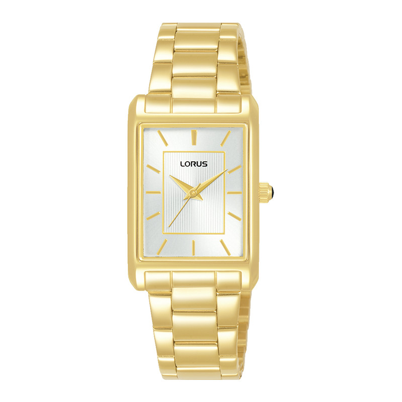 Zegarek damski Lorus Fashion RG288VX9
