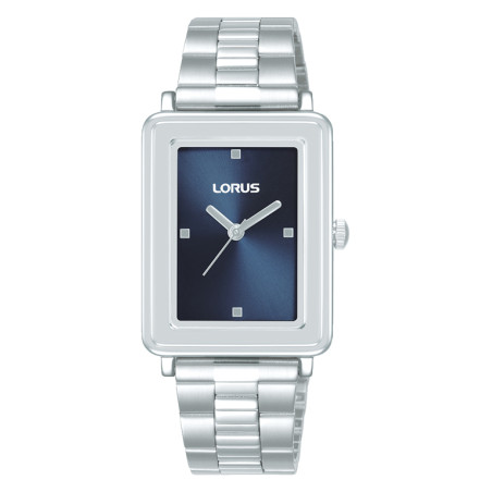 Zegarek damski Lorus Classic RG295XX9