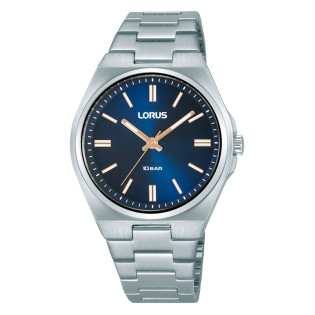 Zegarek damski Lorus RG303XX9