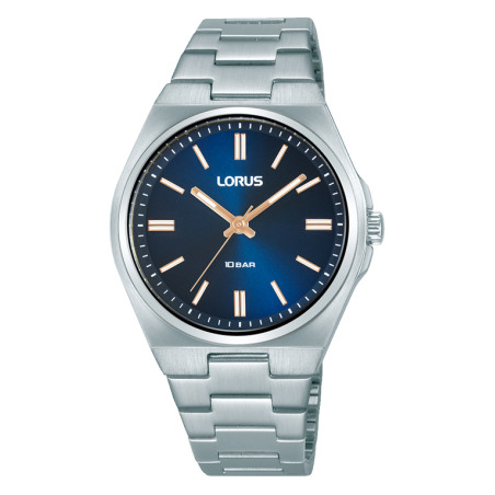 Zegarek damski Lorus RG303XX9