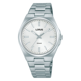 Zegarek damski Lorus Fashion RG309XX9