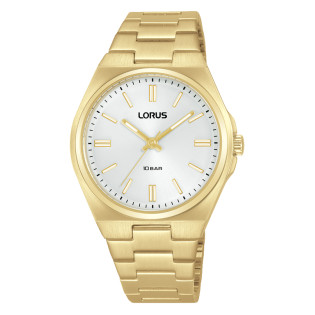 Zegarek damski Lorus Classic RG312XX9