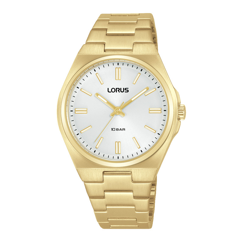 Zegarek damski Lorus Classic RG312XX9