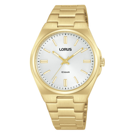 Zegarek damski Lorus Classic RG312XX9