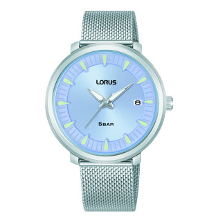 Zegarek damski Lorus Fashion RG803DX9