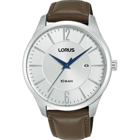 Zegarek męski Lorus Classic RH923RX9