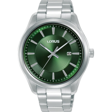Zegarek męski Lorus Classic RH929RX9