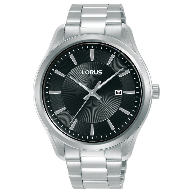 Zegarek męski Lorus Classic RH925RX9