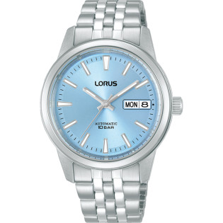Zegarek damski Lorus Classic RL401CX9