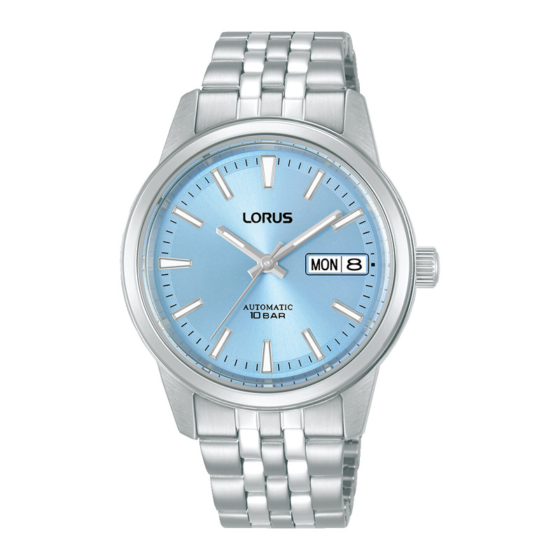 Zegarek damski Lorus Classic RL401CX9