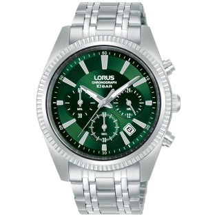 Zegarek męski Lorus RT397KX9