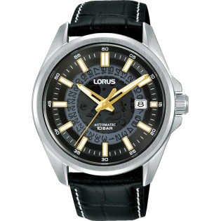 Zegarek męski Lorus Classic RU411AX9