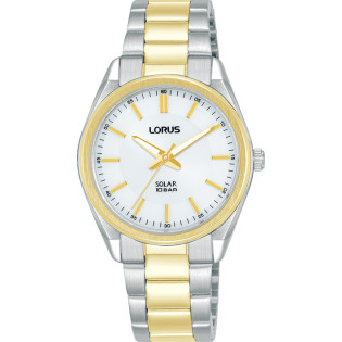 Damski zegarek Lorus RY514AX9