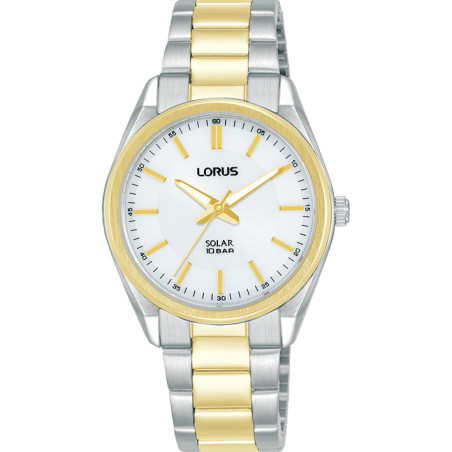 Damski zegarek Lorus RY514AX9