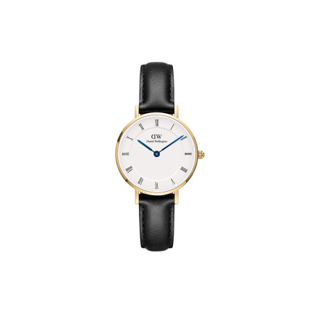 Zegarek damski Daniel Wellington DW00100686