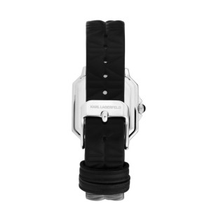Zegarek damski Karl Lagerfeld R0551102502