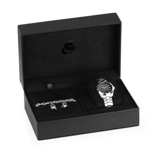Zegarek damski Karl Lagerfeld R0553101516